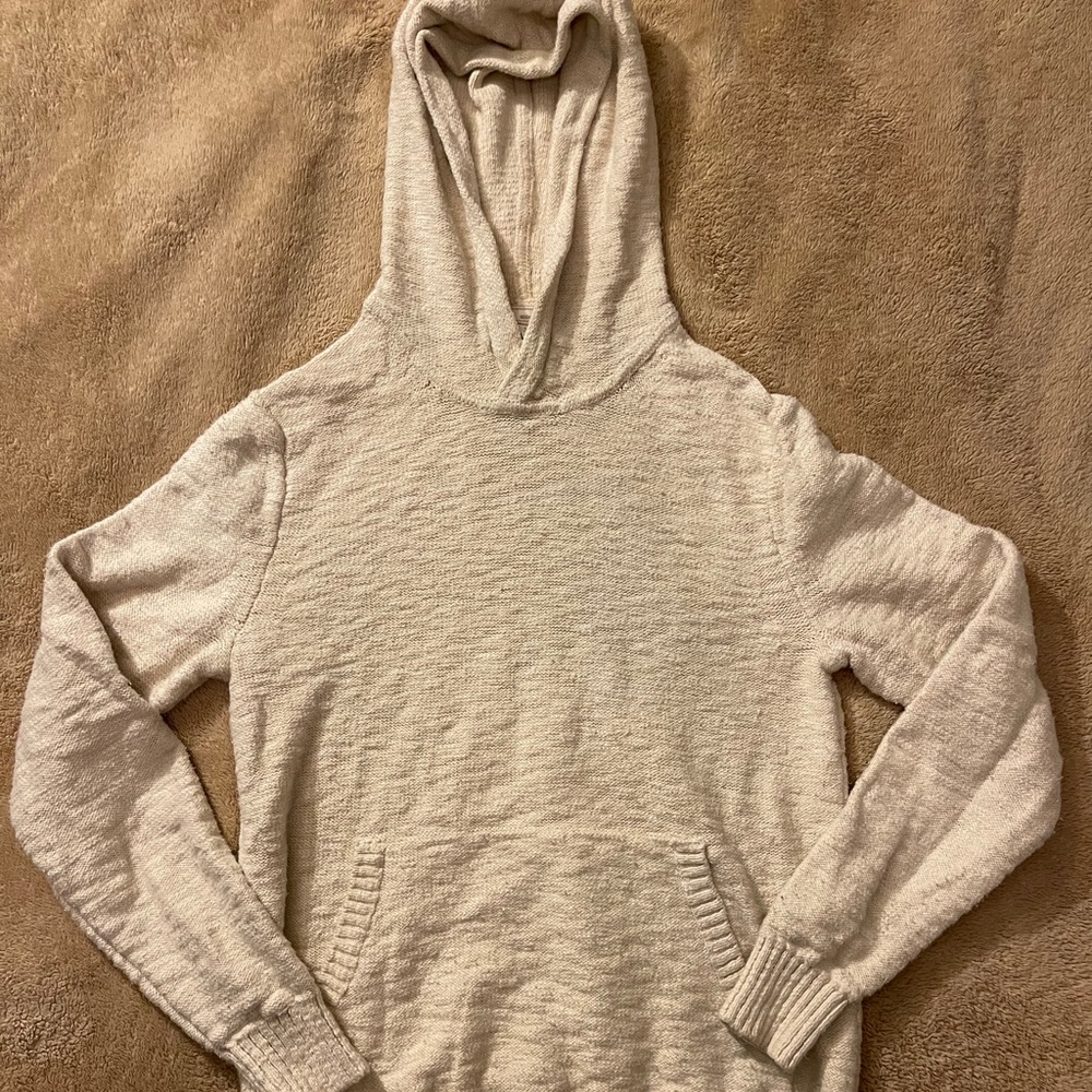Gap Hoodie